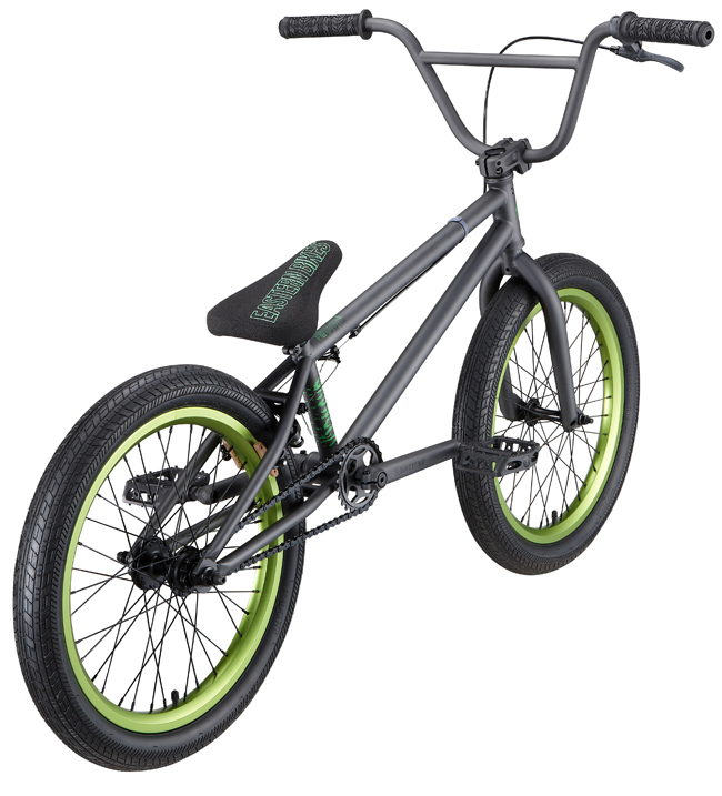 Hutch Pro Racer